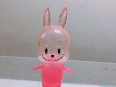 -泡泡玛特POPMART(正弘城店)