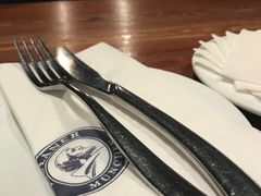 -宝莱纳啤酒花园餐厅PAULANER BRAUHAUS Nanjing(广州路店)