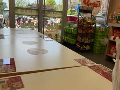 -五芳斋(临平星光街店)