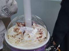 -一只酸奶牛(大融城店)