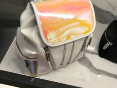 -CHARLES&KEITH(北京apm店)