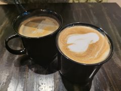 -PAPITO(泰兴路店)