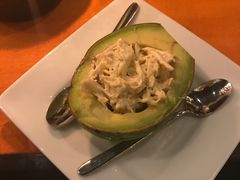 -Ministry of Crab(科伦坡店)