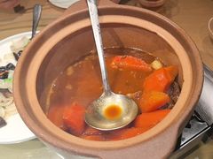 -火候轩品质湘菜·私厨(市府店)