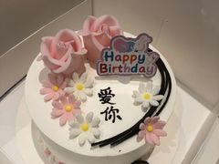 -GANSO元祖食品(未来路店)