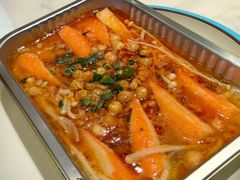 -阿胖龙虾(罍街店)