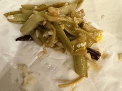 -碧中海汤泉汗蒸酒店