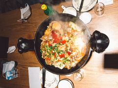 -爱尚逗蛙(汇头王店)