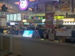 -大润发(东关世茂店)