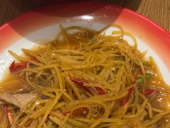 -九老汉·川渝江湖菜(合川路2店)