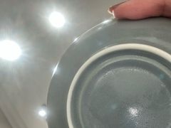 -鹿港小镇(黄金店)