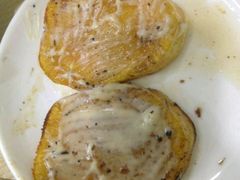 android_upload_pic-兄弟联果木炭烤翅·50年家传鸡翅秘方