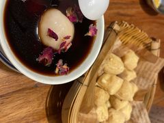 -云阿蛮云南生烫牛肉米线(奉贤路店)