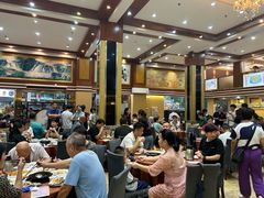 -瑞记湛江鸡饭店·粤西第一鸡(粤垦店)
