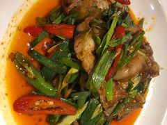 -有红鸡毛店·川菜(建设路店)