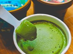 -吴裕泰茶庄(前门大街店)