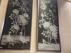 -白氏兄弟烧烤(富康路总店)
