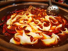 -马头巷·食景园(苏州总店)