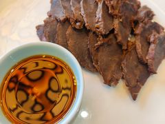 -鲍氏金勺子(恒大店)