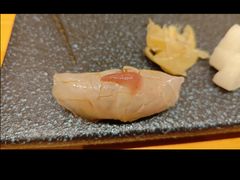 -鮨冠OMAKASE食べ放题(北京首店)