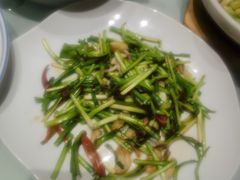 -缤圣源中国清真菜(群力店)