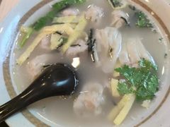 -永和大王(茉莉上新·军博店)