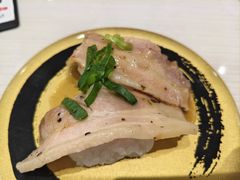 -濱寿司(高新伊藤店)