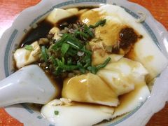 -张家港凤凰山景区恬庄古街