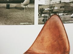 -丹麦艺术与设计博物馆