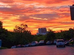 -惠州金海湾嘉华度假酒店