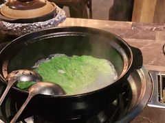-同仁四季椰子鸡(海岸城天利店)