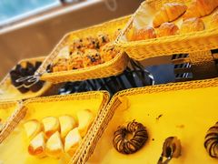 -青岛天瑞星空酒店