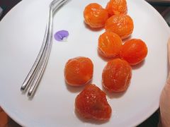 -映水芙蓉(上海万象城店)