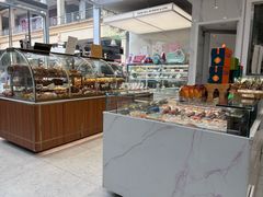 -法莱索尔(奥莱店)