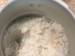 -湘邻呷铺·田园家宴(汉基广场店)