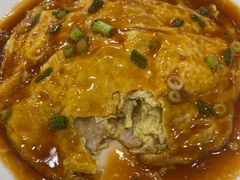 -津鲁园饭店