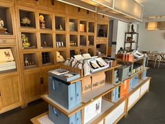 -和雅集素斋(景区店)