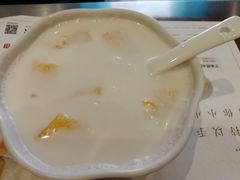 -一口小满手作糯米糍(北山店)