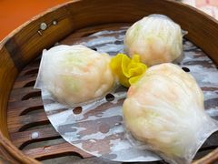 -点都德(珠江新城店)