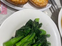 -翠华餐厅(正佳广场店)