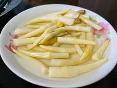 -家烧面馆【南山路知名经典面食】