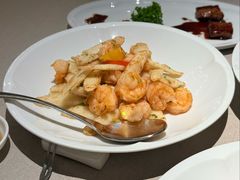 -明州府(文化广场店)