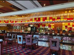 -深圳凯宾斯基酒店