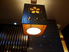 -大江户日本料理(吕厝店)