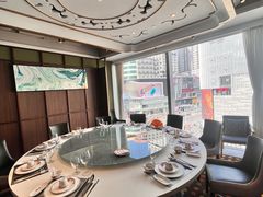 -稻香饭店(IFS国金中心店)