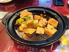 -赵记煎饼卷大葱(东岳店)