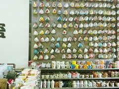 -南泰百货批发市场