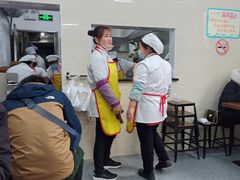 -万寿斋(山阴路店)
