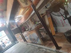 -水乡人家私房菜(逢简店)