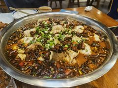 -陈记鱼厨卫城老店